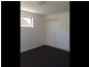 Redcliffe QLD 4020