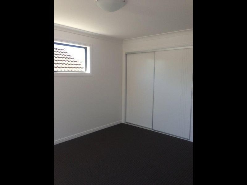 Redcliffe QLD 4020