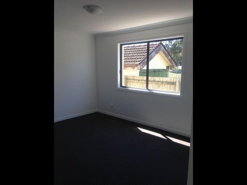 Redcliffe QLD 4020