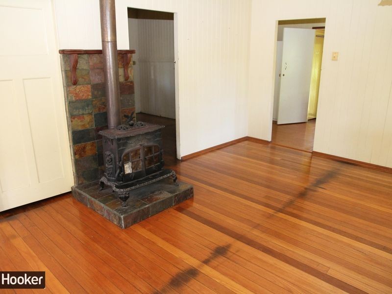 Scarborough QLD 4020