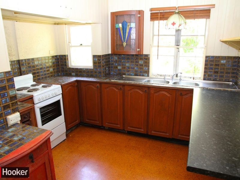 Scarborough QLD 4020