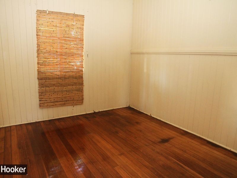 Scarborough QLD 4020