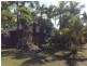 Rothwell QLD 4022