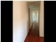 Rothwell QLD 4022