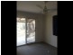 Rothwell QLD 4022