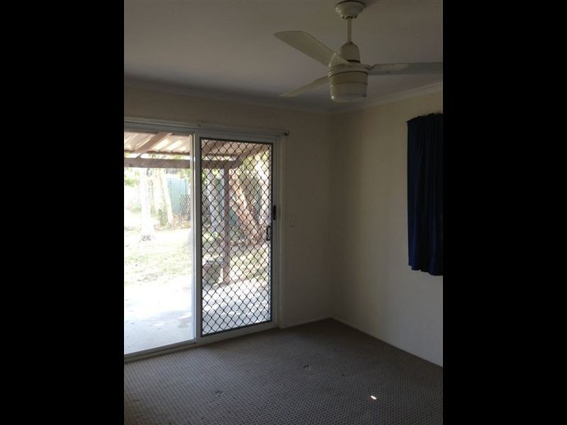 Rothwell QLD 4022