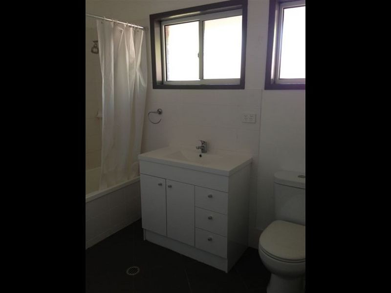 Rothwell QLD 4022