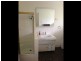 Redcliffe QLD 4020