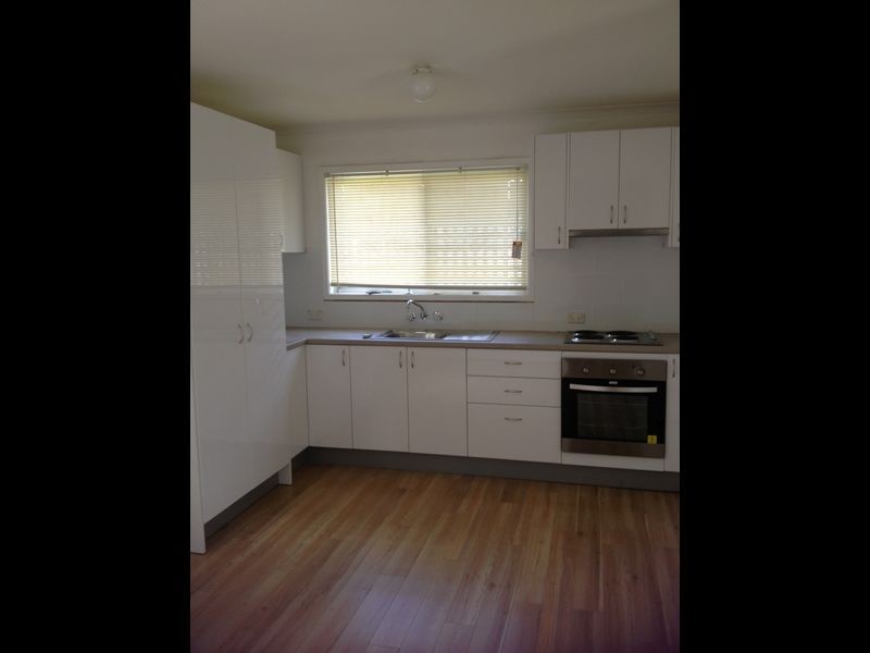 Deception Bay QLD 4508