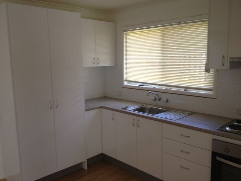 Deception Bay QLD 4508