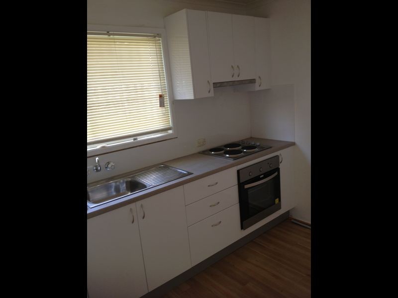 Deception Bay QLD 4508