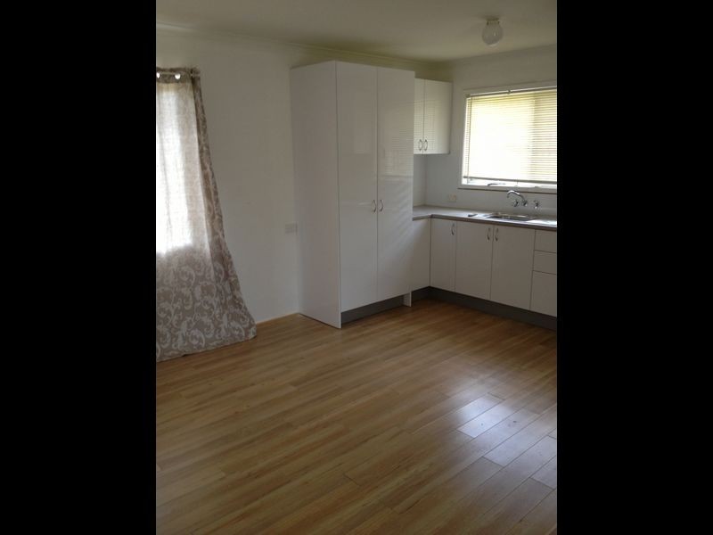 Deception Bay QLD 4508