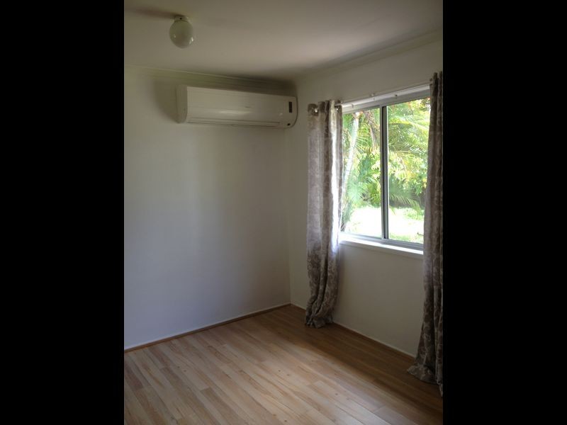 Deception Bay QLD 4508