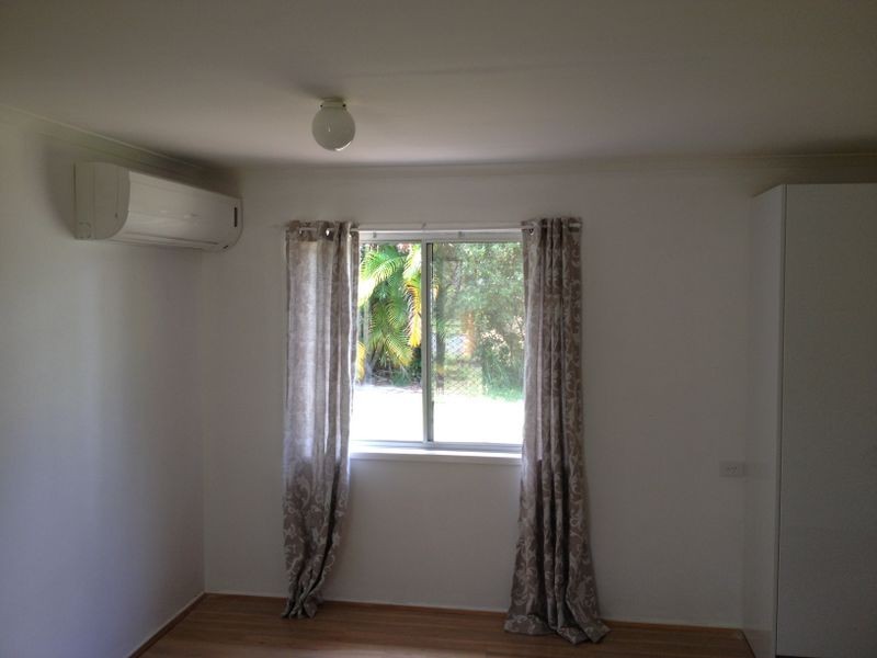 Deception Bay QLD 4508