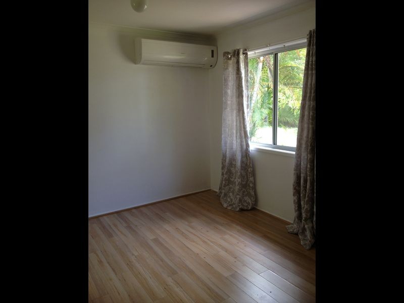 Deception Bay QLD 4508