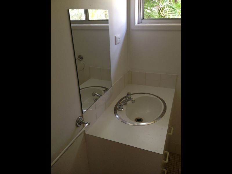 Deception Bay QLD 4508