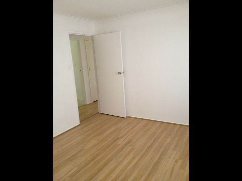 Deception Bay QLD 4508