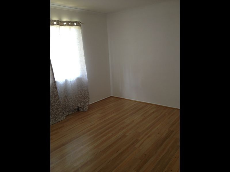 Deception Bay QLD 4508