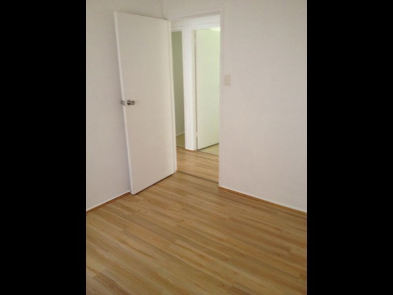 Deception Bay QLD 4508