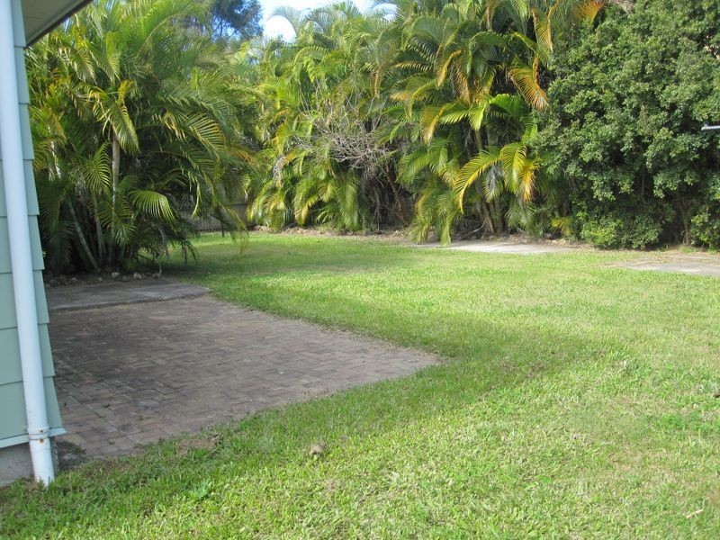 Deception Bay QLD 4508