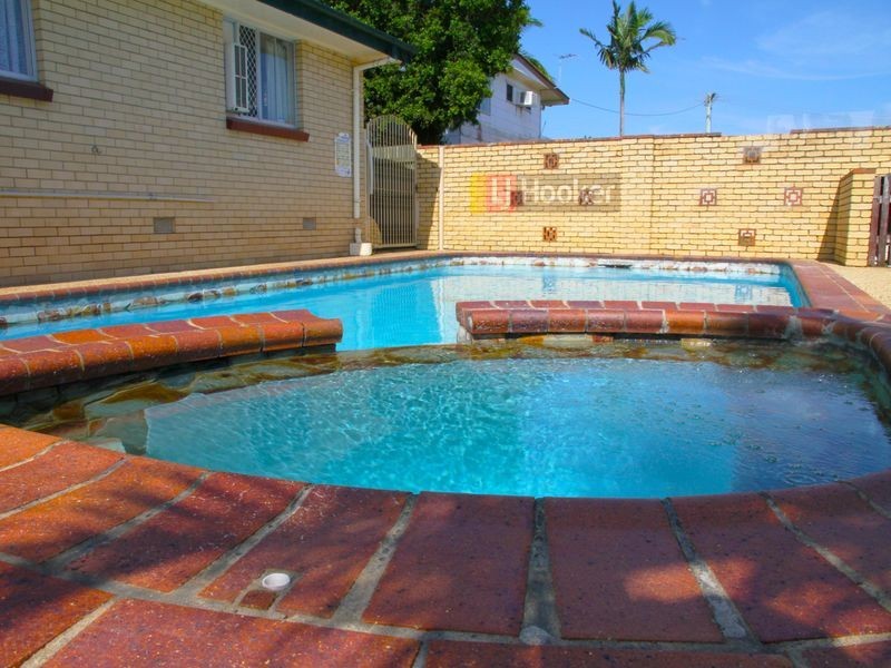 Deception Bay QLD 4508
