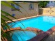 Deception Bay QLD 4508
