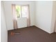 Deception Bay QLD 4508