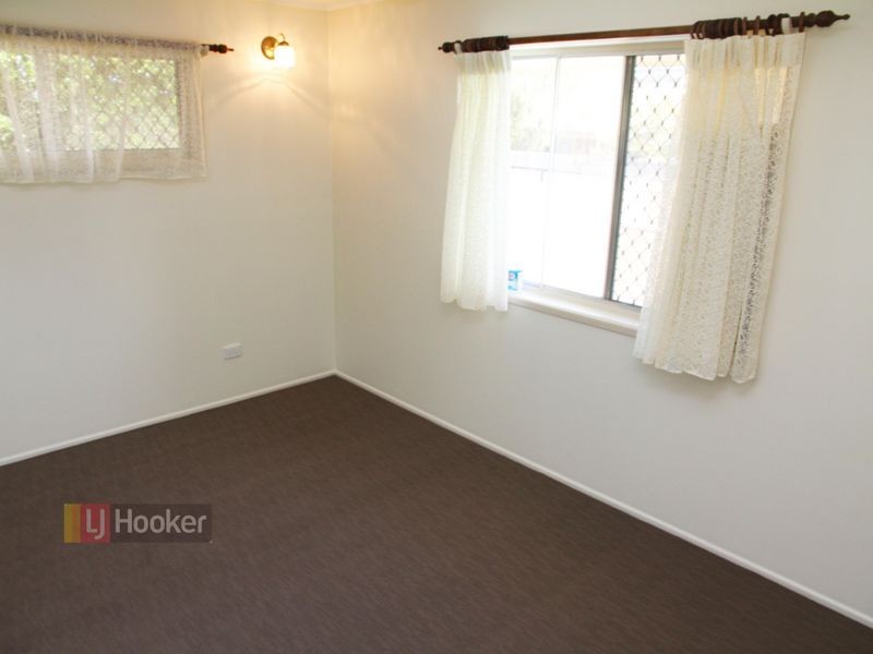 Deception Bay QLD 4508