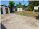 Deception Bay QLD 4508
