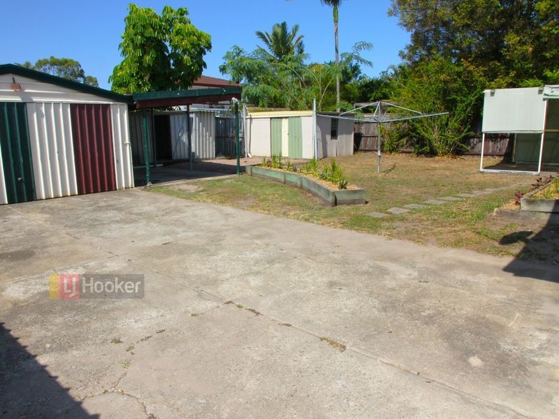 Deception Bay QLD 4508