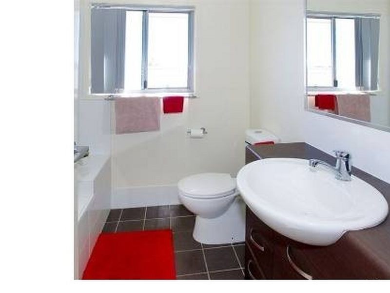 Scarborough QLD 4020