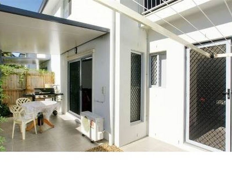 Scarborough QLD 4020