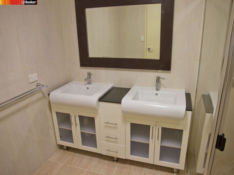 Scarborough QLD 4020