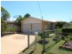 Margate QLD 4019