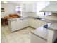 Margate QLD 4019