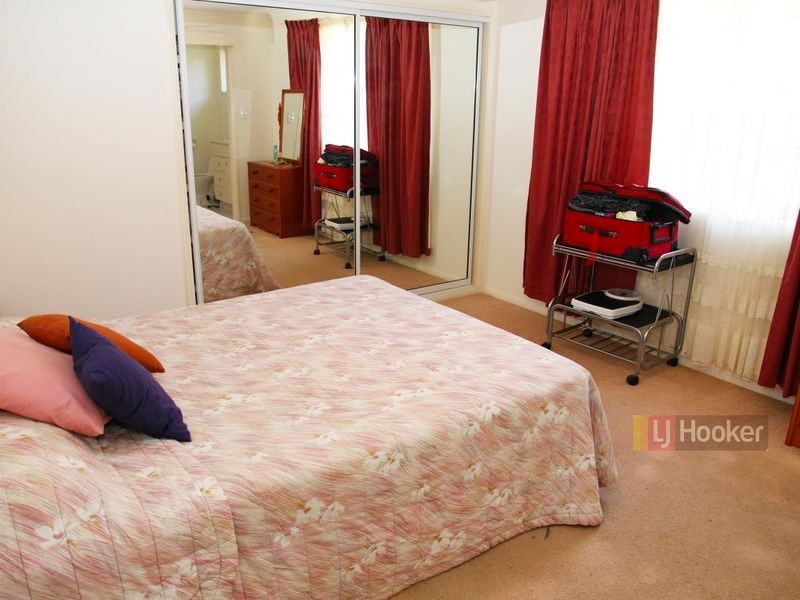 Margate QLD 4019