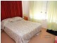 Margate QLD 4019
