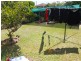 Margate QLD 4019