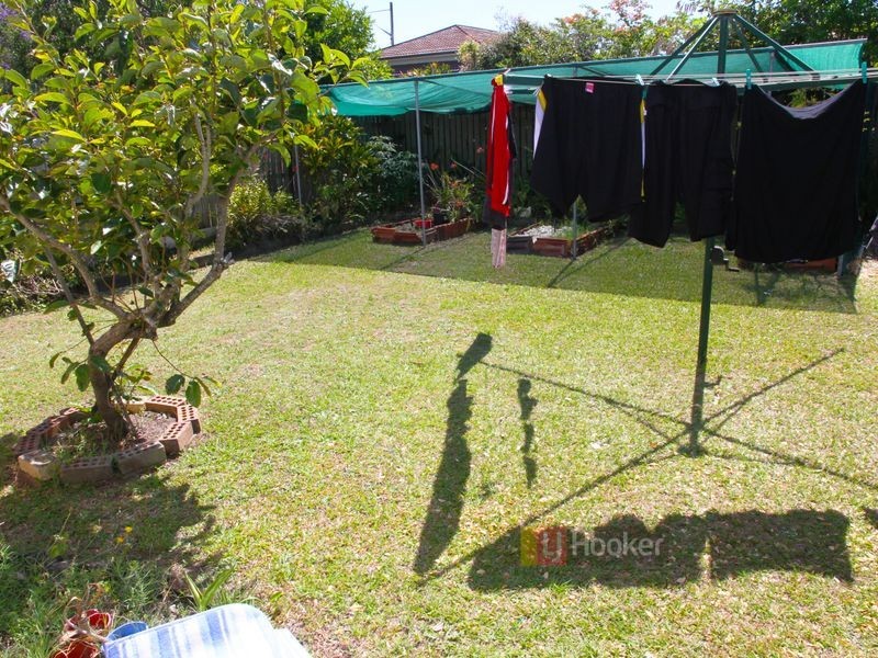 Margate QLD 4019