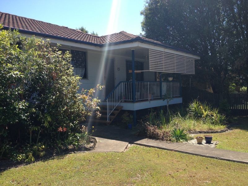 Deception Bay QLD 4508