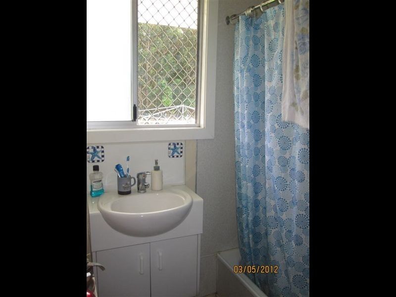 Deception Bay QLD 4508