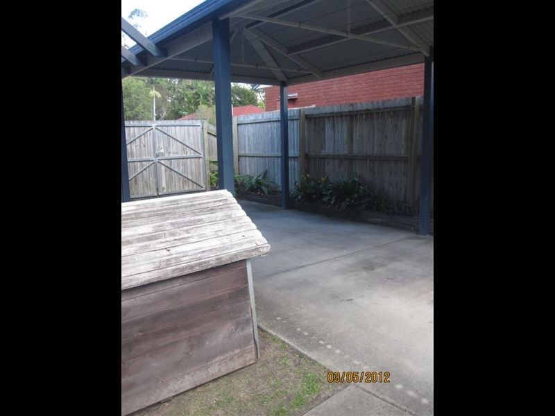 Deception Bay QLD 4508