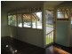 Margate QLD 4019