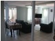 Margate QLD 4019