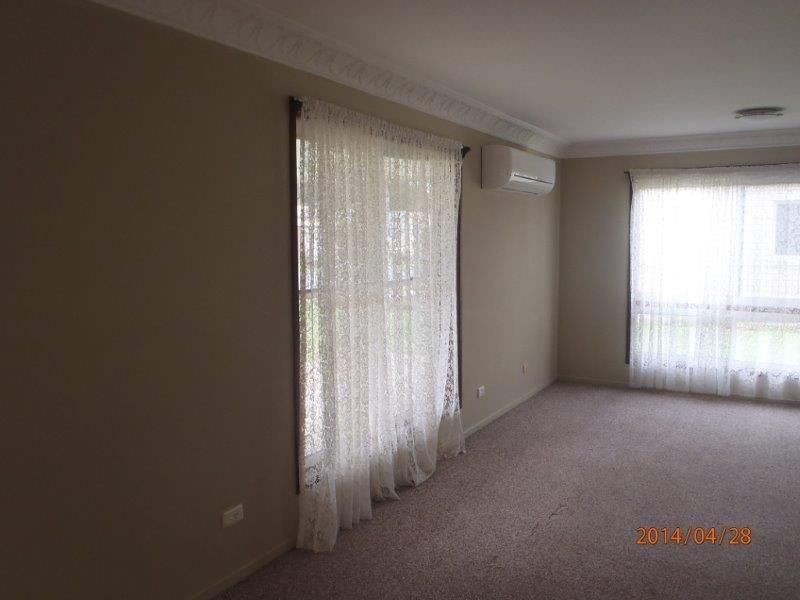 20 Featherstone Street, Kippa-ring QLD 4021