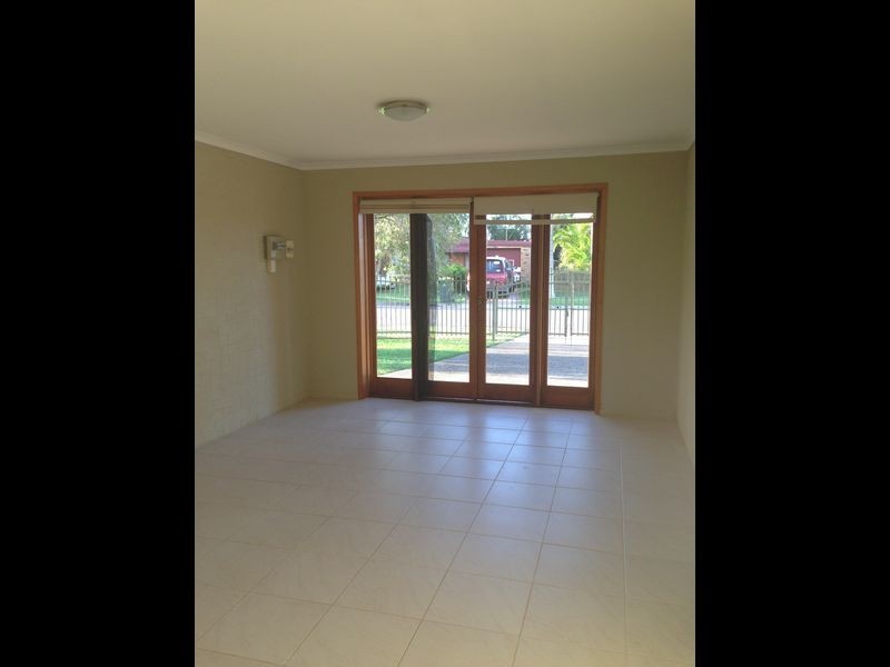 20 Featherstone Street, Kippa-ring QLD 4021