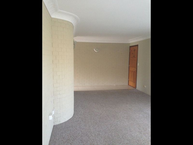 20 Featherstone Street, Kippa-ring QLD 4021