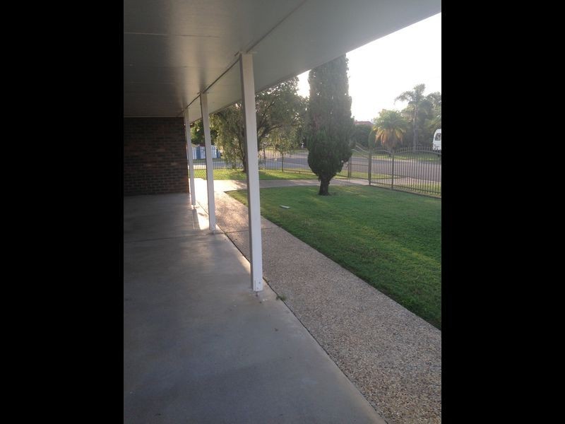 20 Featherstone Street, Kippa-ring QLD 4021