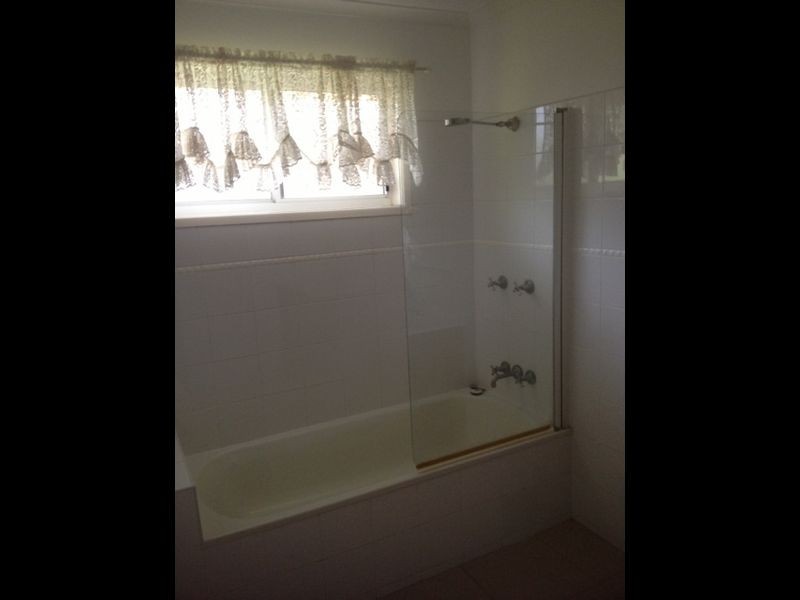 20 Featherstone Street, Kippa-ring QLD 4021