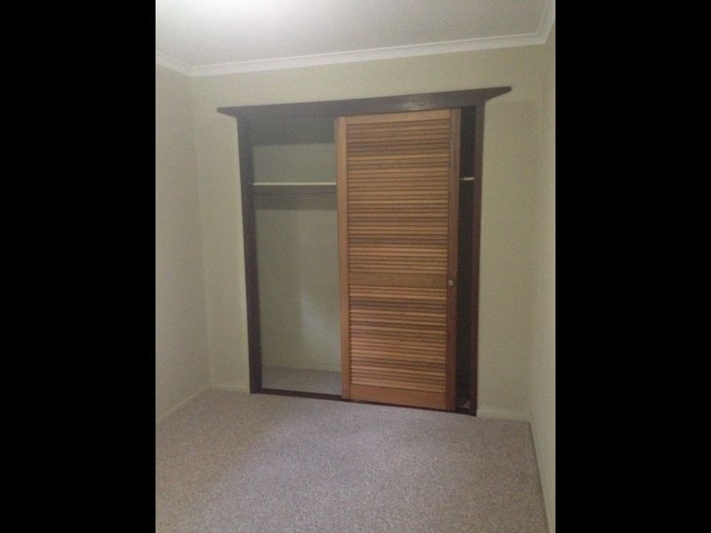 20 Featherstone Street, Kippa-ring QLD 4021